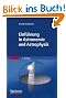 Einführung in Astronomie und Astrophysik (Sav Physik/Astronomie)