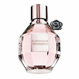 Viktor & Rolf Flowerbomb EDT Perfume 50ml Preisvergleich