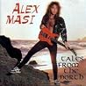 Image of Alex Masi