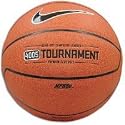 Nike 4005 Tournament Basketball - Size 6