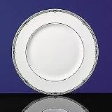 AMHERST DINNER PLATE PS 1004