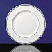 AMHERST DINNER PLATE PS 1004