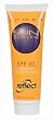 Reflect SPF 30 SunScreen Lotion, 4oz Reflect SPF 30 SunScrn Lotion 4oz