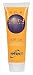 Reflect SPF 30 SunScreen Lotion, 4oz Reflect SPF 30 SunScrn Lotion 4oz
