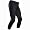 Sugoi 2013 Women's RPM Cycling Knickers - 38685F