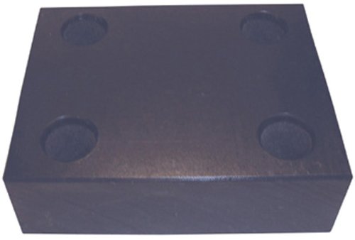Shark 51658  Large Bead Loosener Nylon Pad for Coats
