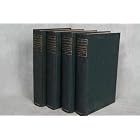 The Life of Napoleon Bonaparte Volumes I, II, III, IV, 1, 2 , 3, 4 by John S. C. Abbott