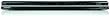 Toshiba SD590EKB Upscaling DVD Player with USB