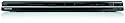 Toshiba SD590EKB Upscaling DVD Player with USB