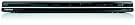 Toshiba SD590EKB Upscaling...
