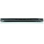 JBL WB300 - Bracket ( wall bracket ) for speaker(s) - black (pack of 2 )