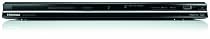 Toshiba SD590EKB Upscaling DVD Player with USB