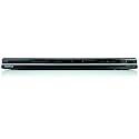 DVD Player