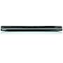 Toshiba SD590EKB Upscaling DVD Player with USB