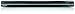 Toshiba SD590EKB Upscaling DVD Player with USB