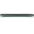Toshiba SD590EKB Upscaling DVD Player with USB