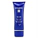 ORLANE Satilane Foundation with a Matte Finish - MIEL FONCE 40
