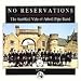 Scotrail vale of atholl pipe band, No reservations