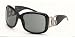 Authentic DOLCE & GABBANA D&G DG 4005B Color: 501 / 8 7 DOLCE & GABBANA D&G Sunglasses 4005BSize: 501/87