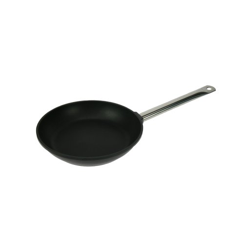 Berndes 048235 Pro Series Bratpfanne Aluguss 