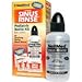 sinusitis43 - Neilmeds Sinus Rinse Pediatric Bottle Kit for Saline