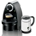 Nespresso C100USAEROB