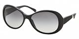 CHANEL 5165B color 5013C Sunglasses 31bBBs76gIL. SL160 CHANEL 5165B color 5013C Sunglasses