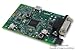 TEXAS INSTRUMENTS ADS1192ECG-FE EVALUATION BOARD, ADS1192 ANALOG FRONT END
