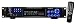 1000 Watts Hybrid Pre-Amplifier w/AM/FM Tuner
