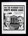 Weekly World News Framed Cover - Joe the Plumber Cover! Weekly World News Framed Cover - Joe the Plumber Cover!