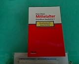 Produkt-Bild: Mittelalter