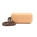 Aramis Classic Body Shampoo on a Rope 5.75 oz (163 g)