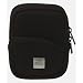 Neoprene Case for Nikon Cp S4/S10