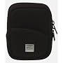 Neoprene Case for Nikon Cp S4/S10