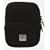 Neoprene Case for Nikon Cp S4/S10