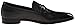 Calvin Klein Men's Horace