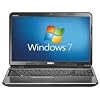 Dell Inspiron I15r 526mrb 15 6 Inch Laptop Mars Black