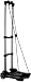 Samsonite Luggage Compact Folding Cart