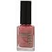 The EDGE Nails Nail Colour 11ml Seychelles