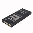 Toshiba Replacement 2515CDS laptop battery