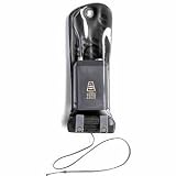 Aquapac Waterproof Radio Microphone Case by Aquapac