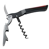 ���i�̏ڍ�