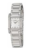 Baume and Mercier Watches Diamant MOAO8792 Watch MOA08792 8792