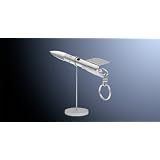 Coast LED Lenser LL7513 V9 Micro Torch...