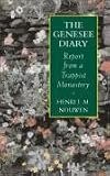 The Genesee Diary