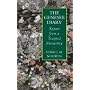 The Genesee Diary