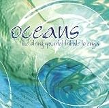 Oceans: The String Quartet Tribute to Enya