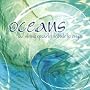 Oceans: The String Quartet Tribute to Enya
