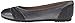 Easy Spirit Women's Arielle Flat