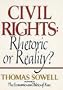 Civil Rights: Rhetoric or Reality